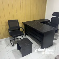  7 حجم مترين بتصميم فاخر جدا وسماكه معدنية فائقة الجودة بسعر شامل التركيب  والتوصيل تميز بتصميمات عصرية