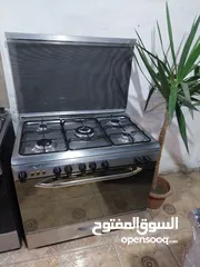  8 فررررن للبيع