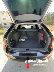  6 2014تسير 2017