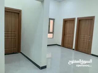  1 شقة حديثة مكتبية للإيجار في حي عمان