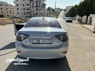  4 سامسونج sm3 2017 للبيع فحص كامل