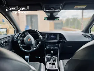  8 كوبرا 2019 توماتيك فل الفل كرتونة نخب