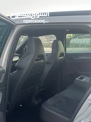  16 سكودا كودياك Sport Line  فل الفل فتحة سقف بانوراما 200 حصان  4x4- /2022  دفع رباعي 6+1