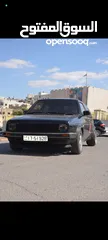  13 golf mk2 coupe'