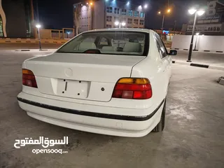  18 540 مائي.