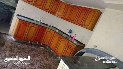  5 شقه تسويه كبيره بسعر مغري دخله دار الافتاء
