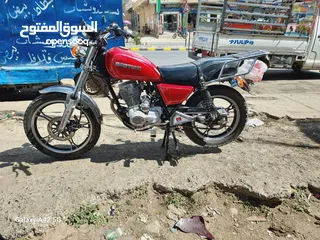  3 بوتن نضيف وعرطه بدون جمارك السعر 160الف