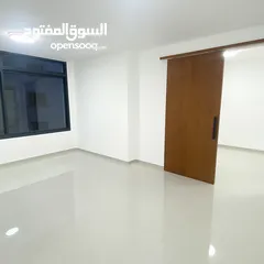  7 4 استوديوهات للبيع