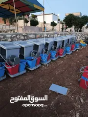  14 معدات تنظيف للبيع جمله ومفرق
