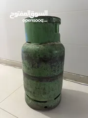  2 بيع جرة غاز