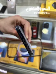  8 ايفون 13 Pro