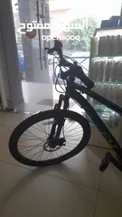  1 HUFFY BICYCLE NEW