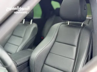  17 GLE 350 AMG /2022/ 7 seats
