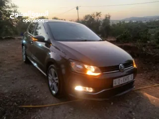  1 بولو جير عادي تحفة فنية