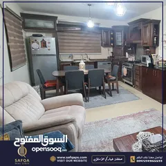  3 شقة للبيع في بيتونيا بالقرب من ملاهي مخماس.