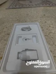  6 ايباد بلاك فيو تاب 80 للبيع او للبدل على تلفون ايفون او البدل على بلايستيشن 4