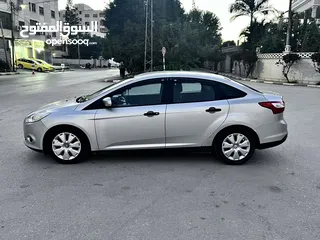  4 فوكس اوتومات برايفت كرتونه بسعر حرق