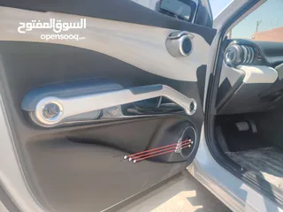  15 2023 ممشى قليل اصلي بسعر مغريBYD YUAN PLUS