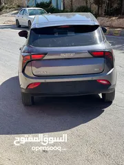  8 نيتا v Neta 2021 كلين فل كامل بطارية كبيرة للبيع