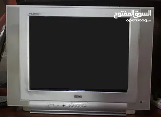  2 ثلاجة سمسونج بخار