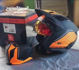  4 خوذه للبيع....