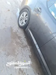  4 كياء الله يبارك