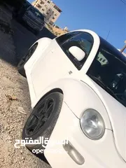  5 سيارة خبوشيد (حبوشيت) ، بدي الها قطع جديدة أو مستعملة