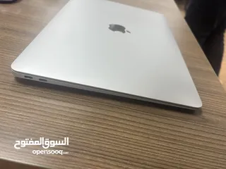  2 2020 macbook air 13 inch for sale