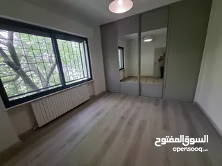  12 فيلا شبة مفروشة للإيجار ( Property 42250 )-175029420