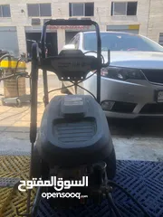  6 عدد صناعية للبيع مستعمل بحالة الجديد استعمال خفيف