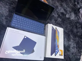  5 ايباد honor8 بيع فقط