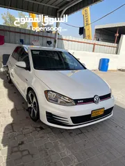  6 GTI 2017 for sale
