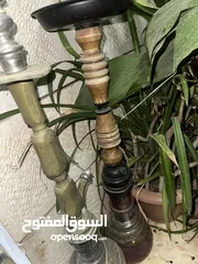  7 عدة شغلات للبيع