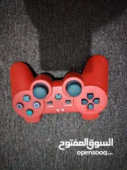  4 بلاي ستيشن 3
