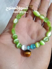  20 مسابح وعقود واطواق مشكله منوعه للبيع في اربد