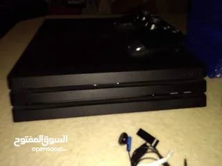  1 للبيع pc 4 pro