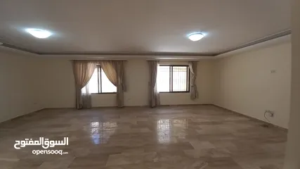  11 Apartment For Sale inAbdoun  ( Property 42092 )-174782770