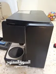 10 ماكينه قهوه Espressoوقهوه امريكي