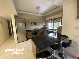  5 شقة مفروشة للإيجار 90م2 ( Property 16463 )-175072891
