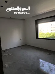  6 شقق فخمه للبيع