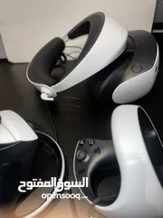  5 PlayStation Vr2