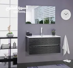  6 جميع الموديلات والمقاسات متوفره مع توصيل لكافه المناطق