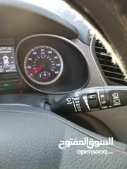  2 هونداي سنتافي