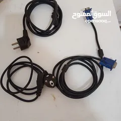  5 جهاز windows 7 للبيع بحالة ممتازة جدا