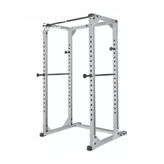  1 جهاز power rack