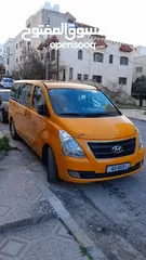  5 باص نقل طلاب مرخص 2017