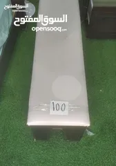  11 بضاعة محل مستعمل ،( كامل...تصفيه )