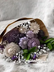  9 شموع معطرة للبيع