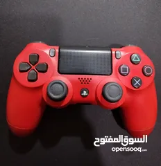  3 PS4 Pro امريكي