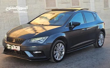  6 ليون. Fr. مع. فتحه 1500 فحص. نخب بسعرررررر حرق حرق. سعررررررررررررر. حرق حرق حر